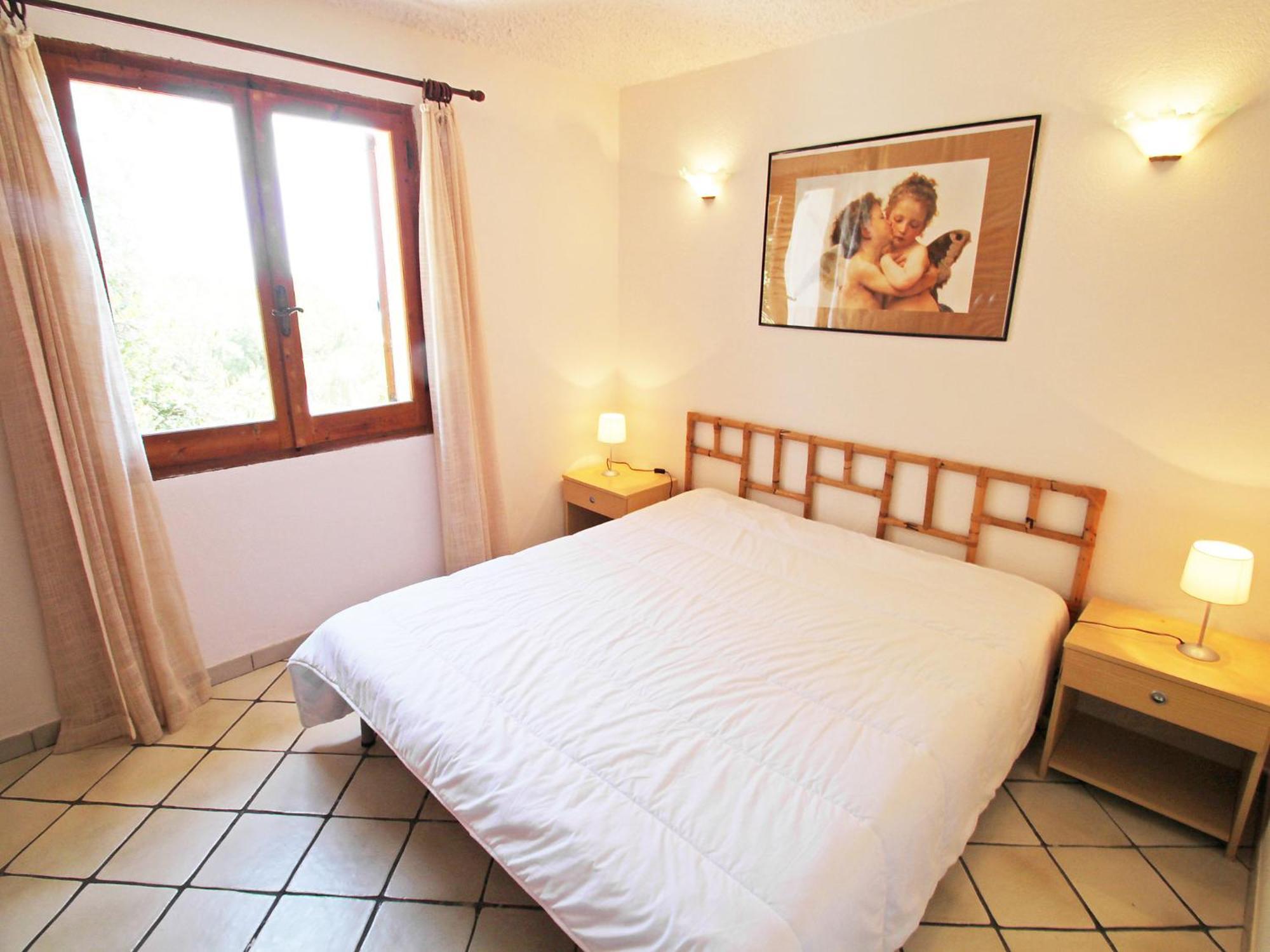 קוסטה ריי Apartment Belvedere Bilo By Interhome מראה חיצוני תמונה