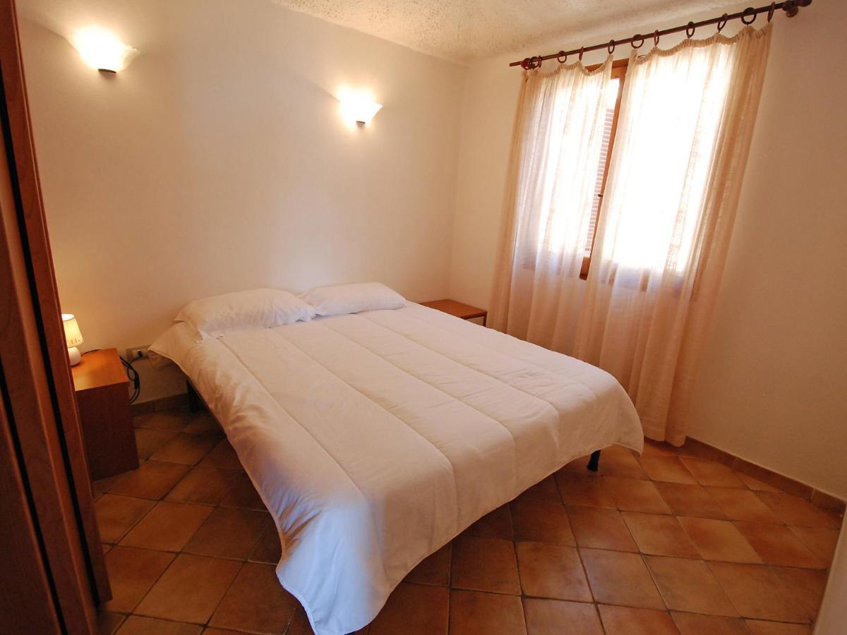 קוסטה ריי Apartment Belvedere Bilo By Interhome מראה חיצוני תמונה