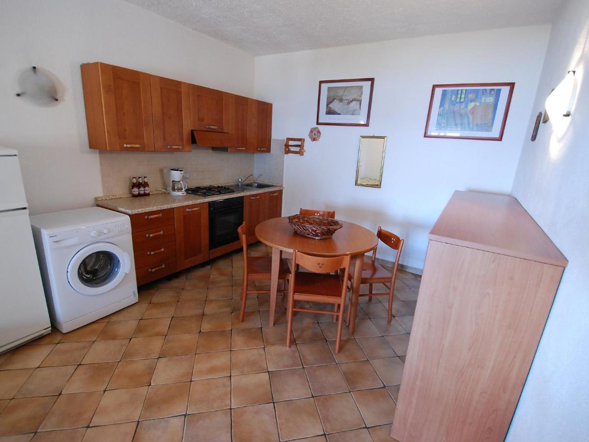 קוסטה ריי Apartment Belvedere Bilo By Interhome מראה חיצוני תמונה