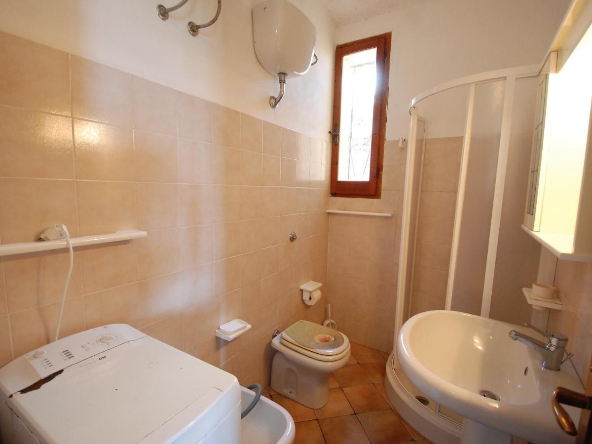 קוסטה ריי Apartment Belvedere Bilo By Interhome מראה חיצוני תמונה